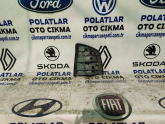 Oto Çıkma Parça / Opel / Vectra / Far & Stop / Sol Arka Stop / Çıkma Parça 