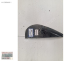 Oto Çıkma Parça / Toyota / Hilux / Oto Cam / Kelebek Camı / Sıfır Parça 