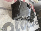 Oto Çıkma Parça / Volkswagen / Passat / Motor / Karter / Çıkma Parça 
