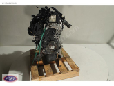 Oto Çıkma Parça / Ford / Focus / Motor / Motor (komple) / Çıkma Parça 