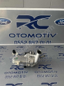 FOR TOURNEO COURİE 1.5 EGR KOMPLE ORJİNAL