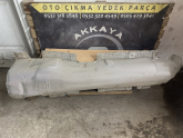 Oto Çıkma Parça / Mercedes / CLA / Alt Takım / Karter Muhafaza / Çıkma Parça 