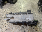 Oto Çıkma Parça / Mazda / 2 / Motor / Emme Manifoldu / Çıkma Parça 