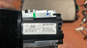 Oto Çıkma Parça / Mercedes / C Serisi / Elektrik / Elektrik Tesisatı / Çıkma Parça 