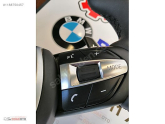 Oto Çıkma Parça / Bmw / 4 Serisi / Direksiyon / Direksiyon Simidi / Sıfır Parça 