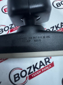 Oto Çıkma Parça / Skoda / Karoq / Ayna / İç Ayna / Sıfır Parça 