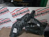 Oto Çıkma Parça / Renault / Clio / Far & Stop / Gündüz Ledi / Çıkma Parça 