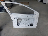Oto Çıkma Parça / Volkswagen / Polo / Kaporta & Karoser / Sol Ön Kapı / Çıkma Parça 
