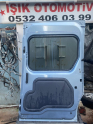 Oto Çıkma Parça / Ford / Tourneo Connect / Kaporta & Karoser / Sağ Sürgülü Kapı / Çıkma Parça 
