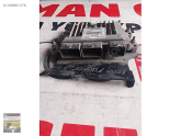 Oto Çıkma Parça / Renault / Fluence / Beyin / Motor Beyni / Çıkma Parça 