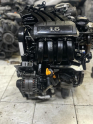 Oto Çıkma Parça / Audi / A3 / Motor / Motor (komple) / Çıkma Parça 