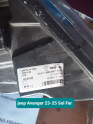 Oto Çıkma Parça / Jeep / Avenger / Far & Stop / Sol Ön Far / Çıkma Parça 