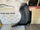 Oto Çıkma Parça / Fiat / Doblo / Kaporta & Karoser / Sağ Ön Çamurluk / Çıkma Parça 