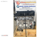 Oto Çıkma Parça / Mini / Cooper / Kalorifer / Kalorifer Motoru / Sıfır Parça 