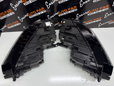 Oto Çıkma Parça / Volkswagen / Tiguan / Far & Stop / Sağ Ön Far / Çıkma Parça 