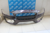 Oto Çıkma Parça / Jaguar / XF / Tampon / Ön Tampon / Çıkma Parça 