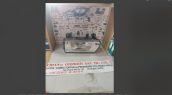Mitsubishi L300 Far 2001 2008 - Sağ Sol - Adet Fiyatı*-