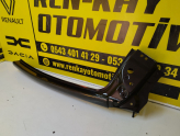 Oto Çıkma Parça / Renault / Clio / Kaporta & Karoser / Frangart / Çıkma Parça 
