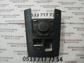 8V0919614P AUDI A3 VİTES KONTROL ÜNİTESİ 8V0919614P 8V0 919 614 P