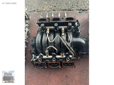 Oto Çıkma Parça / Audi / A6 / Motor / Emme Manifoldu / Çıkma Parça 