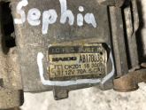 Oto Çıkma Parça / Kia / Sephia / Elektrik / Şarj Dinamosu / Çıkma Parça 