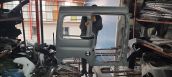 CİTROEN BERLİNGO  peugeot PARTNER  sağ sol arka camurluk