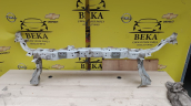 OPEL MOKKA ÖN PANEL ÇIKMA ORJİNAL YEDEK PARÇA