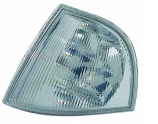 SİNYAL SOL  (OCTAVİA 97-00) 1U0953155A
