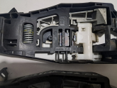 Oto Çıkma Parça / Citroen / C-elysee / Kaporta & Karoser / Dış Kapı Kolu / Çıkma Parça 