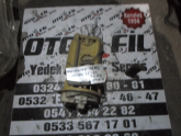 Oto Çıkma Parça / Hyundai / Getz / Yakıt / Yakıt Pompası / Çıkma Parça 