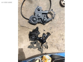 Oto Çıkma Parça / Peugeot / Partner / Motor / Karter / Çıkma Parça 