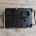 Oto Çıkma Parça / Fiat / Egea / Elektrik / Sigorta Kutusu / Çıkma Parça 