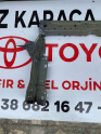 Oto Çıkma Parça / Toyota / Corolla / Kaporta & Karoser / Ön Panel / Çıkma Parça 