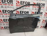 Oto Çıkma Parça / Toyota / Corolla / Kaporta & Karoser / Sol Ön Kapı / Çıkma Parça 