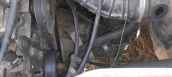 Oto Çıkma Parça / Fiat / Ducato / Motor / Motor (komple) / Çıkma Parça 