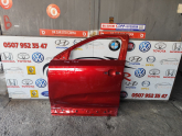 Oto Çıkma Parça / Togg / T10X / Kaporta & Karoser / Sol Ön Kapı / Çıkma Parça 