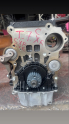 Oto Çıkma Parça / Volkswagen / Transporter / Motor / Blok / Çıkma Parça 