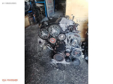 Oto Çıkma Parça / Audi / A4 / Motor / Motor (komple) / Çıkma Parça 