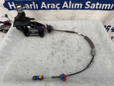 Oto Çıkma Parça / Citroen / C3 / Vites / Vites Mekanizması / Çıkma Parça 