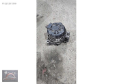 Oto Çıkma Parça / Land Rover / Range Rover / Elektrik / Şarj Dinamosu / Çıkma Parça 