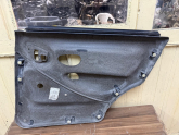 Oto Çıkma Parça / Fiat / Siena / Koltuk & Döşeme / Kapı Döşemesi / Çıkma Parça 