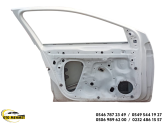 Oto Çıkma Parça / Volkswagen / Polo / Kaporta & Karoser / Sol Ön Kapı / Çıkma Parça 