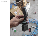 Oto Çıkma Parça / Opel / Astra / Elektrik / Sinyal Kolu / Çıkma Parça 