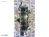 Oto Çıkma Parça / Volkswagen / Transporter / Motor / Silindir Kapağı / Çıkma Parça 