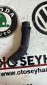 Oto Çıkma Parça / Volkswagen / Tiguan / Motor / Turbo Hortumu / Çıkma Parça 