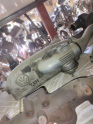 Transbotır t4 emme manifoldu 2.5