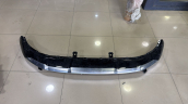KİA SPORTAGE 2024-2025 ÖN TAMPON ALT SPOİLER 86577R2510