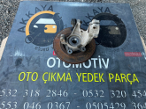 Oto Çıkma Parça / Peugeot / 206 / Alt Takım / Taşıyıcı / Çıkma Parça 