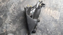 Oto Çıkma Parça / Renault / Talisman / Koltuk & Döşeme / Orta Konsol / Çıkma Parça 