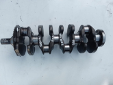 Oto Çıkma Parça / Suzuki / SX4 / Motor / Krank / Çıkma Parça 
